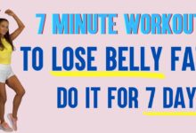 Hiit workout advanced weight minute body workouts times york fitness full min training minutes but circuit original nytimes intensity high