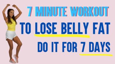 Hiit workout advanced weight minute body workouts times york fitness full min training minutes but circuit original nytimes intensity high