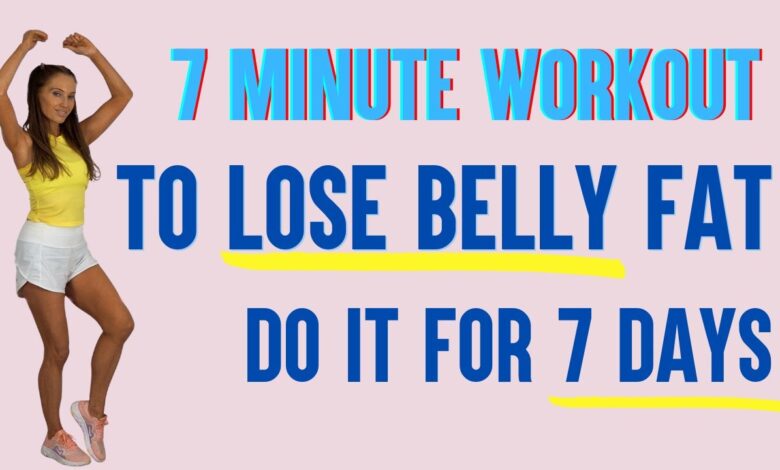 Hiit workout advanced weight minute body workouts times york fitness full min training minutes but circuit original nytimes intensity high