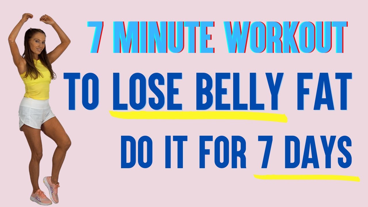 Hiit workout advanced weight minute body workouts times york fitness full min training minutes but circuit original nytimes intensity high