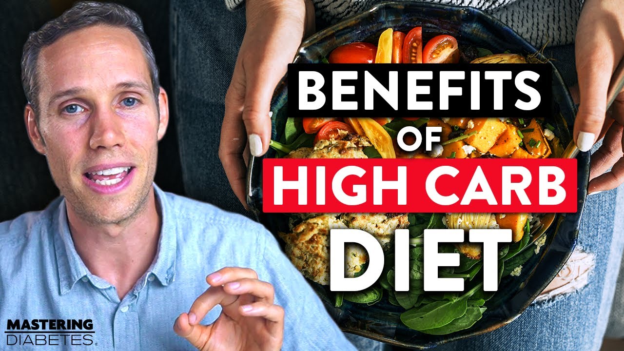 Things to know before trying the low carb high fat diet