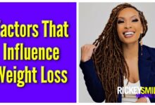 4 emotional factors of weight loss nobody talks about