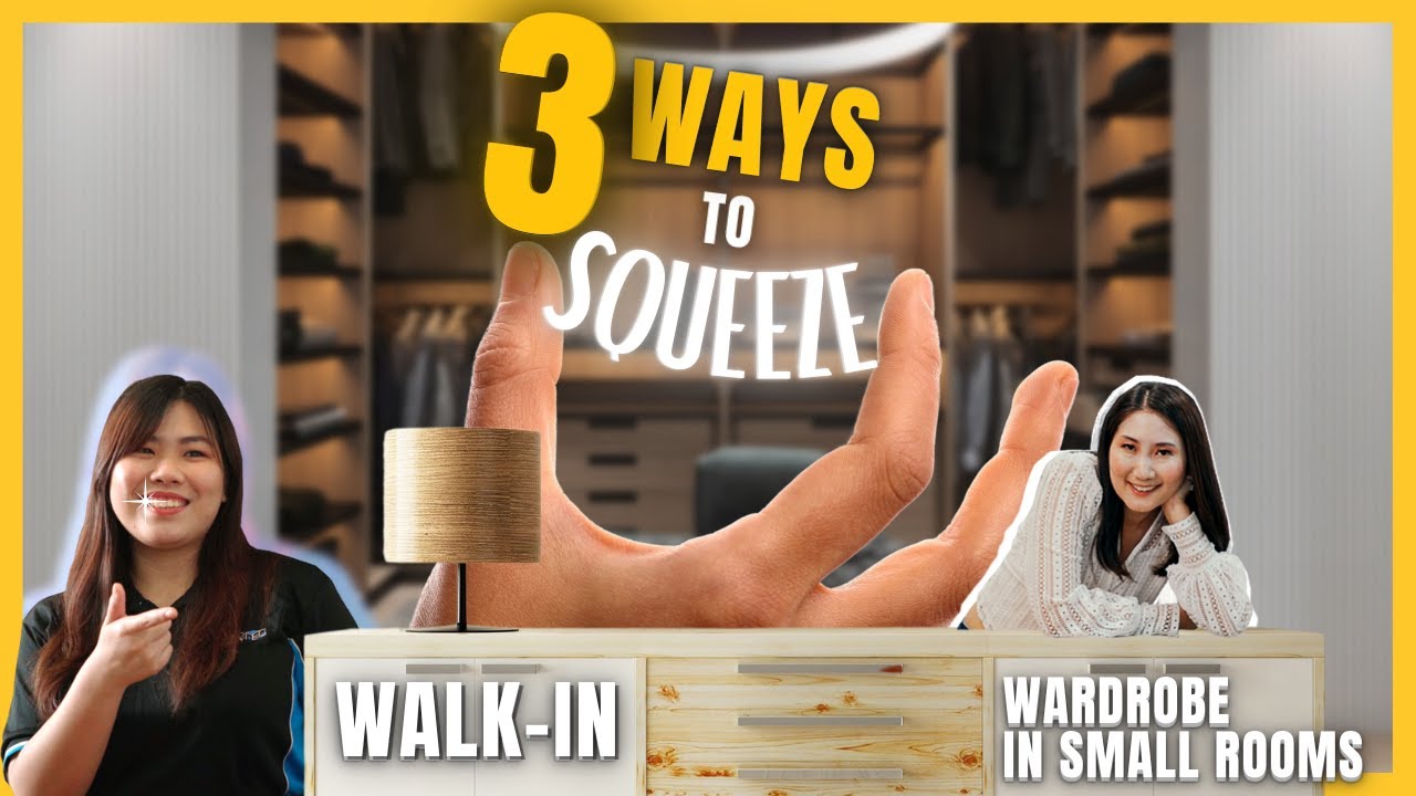 5 ways squeeze walk live longer 2