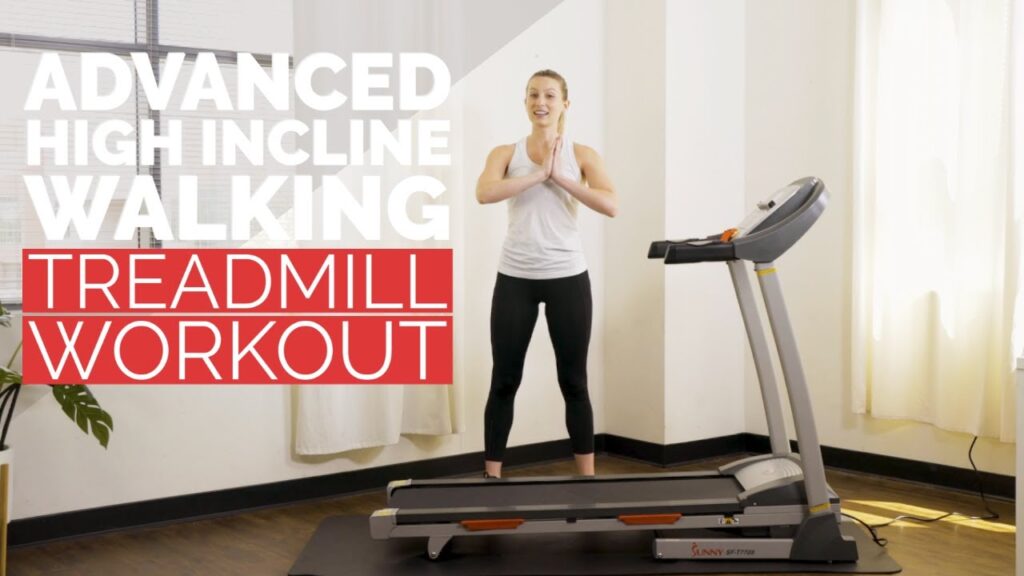 Hiit Vs Incline Walking Which Is Better For Weight Loss Udento