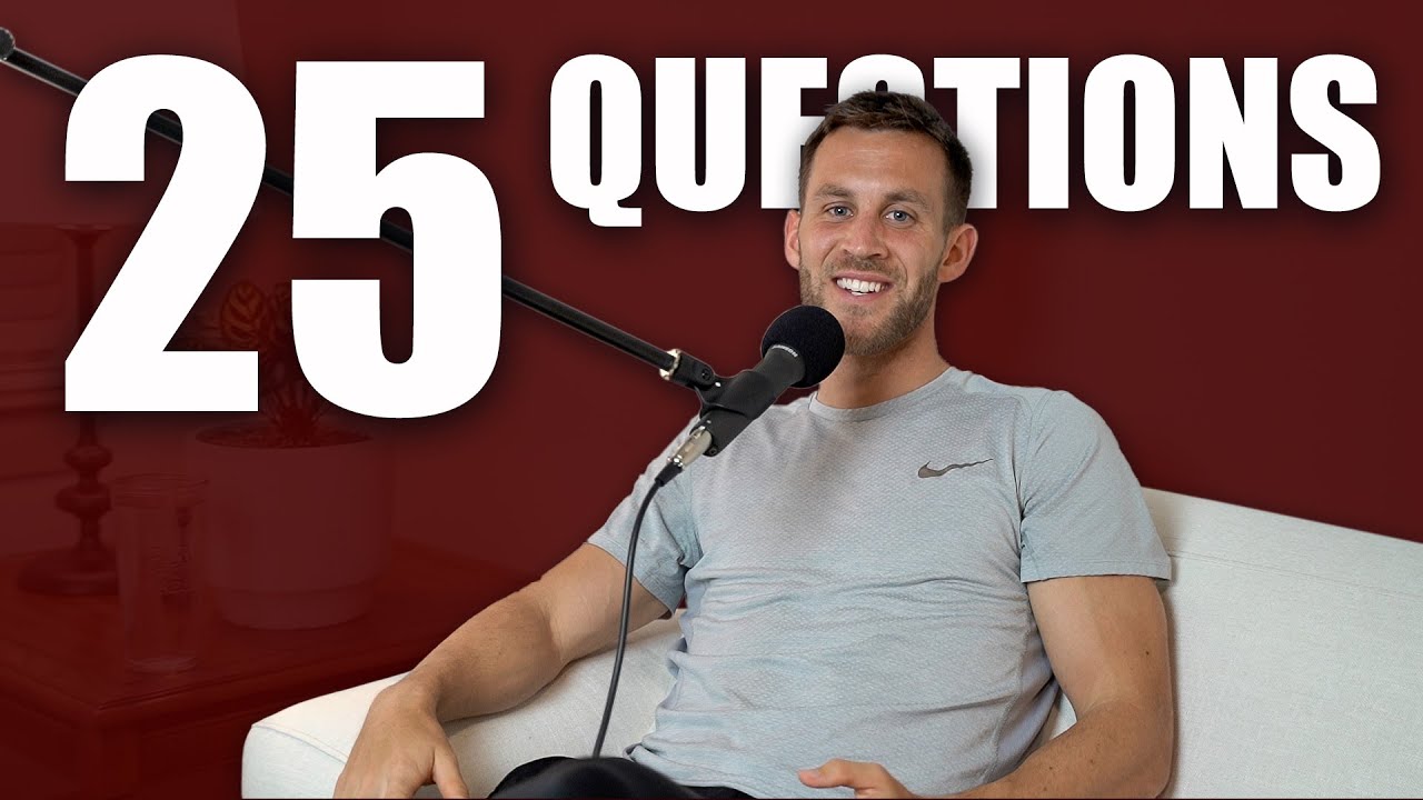 6 tips college athlete crush hectic schedule