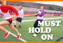 6 tips college athlete crush hectic schedule