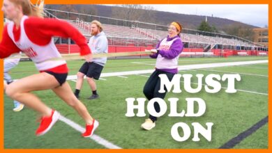 6 tips college athlete crush hectic schedule