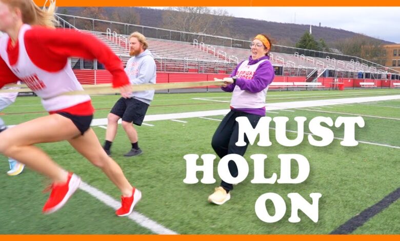 6 tips college athlete crush hectic schedule