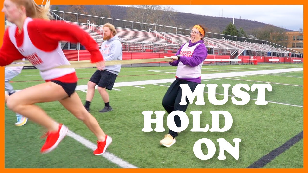 6 tips college athlete crush hectic schedule