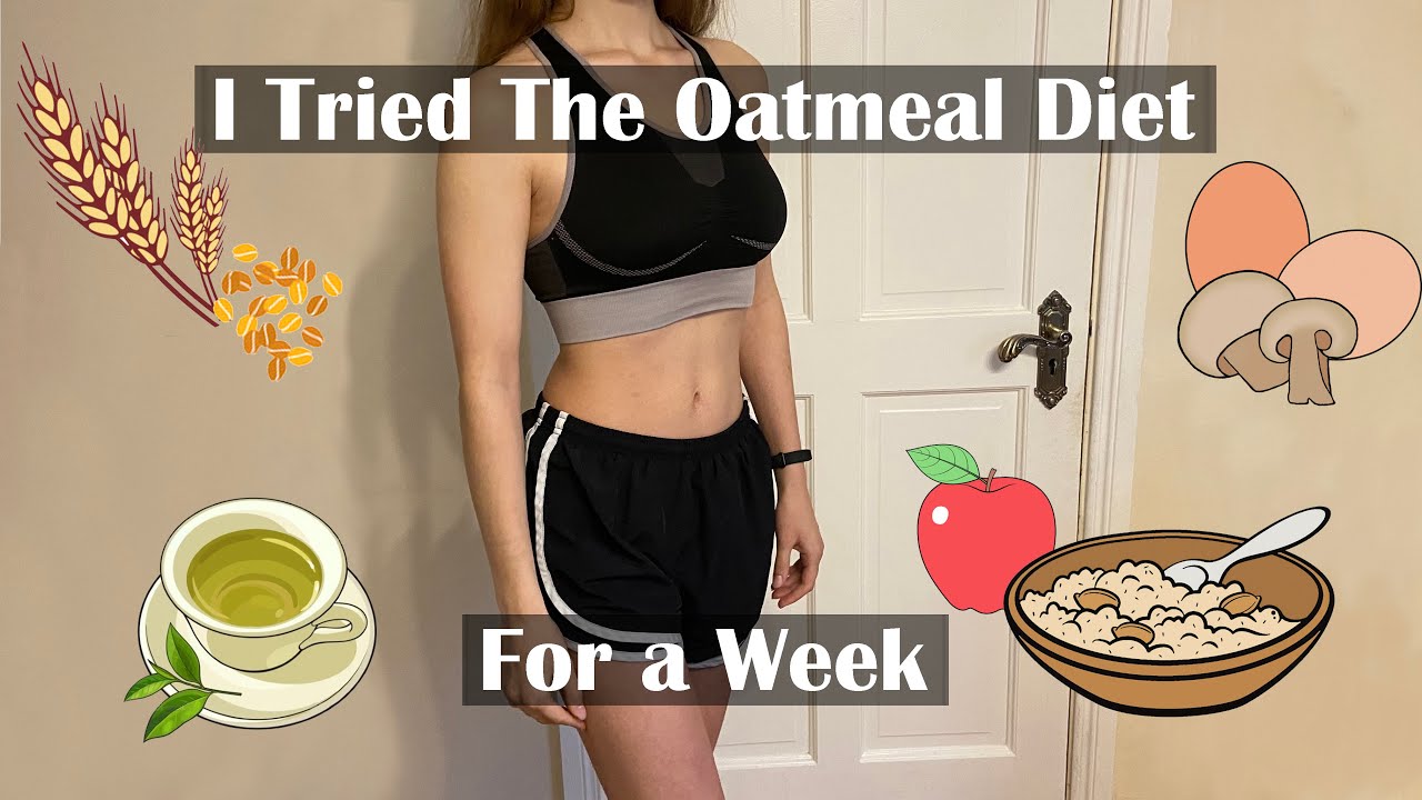Oatmeal quaker oats packets cinnamon count bargainbabe medleys flavor maple