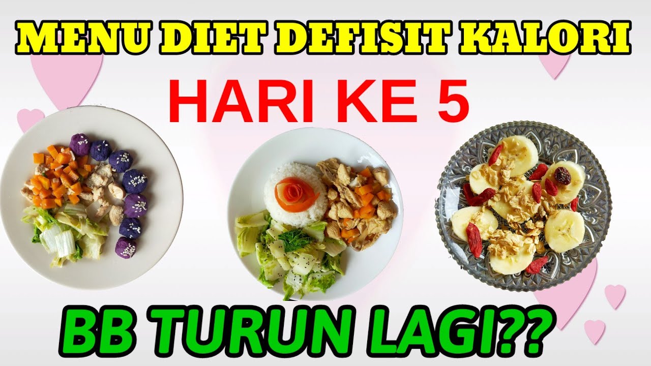 Refreshing low cal granitas