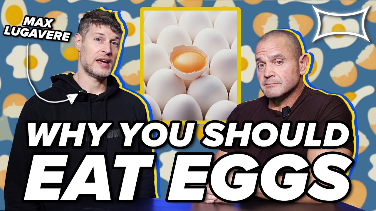 Ask the dietitian are eggs bad for cholesterol