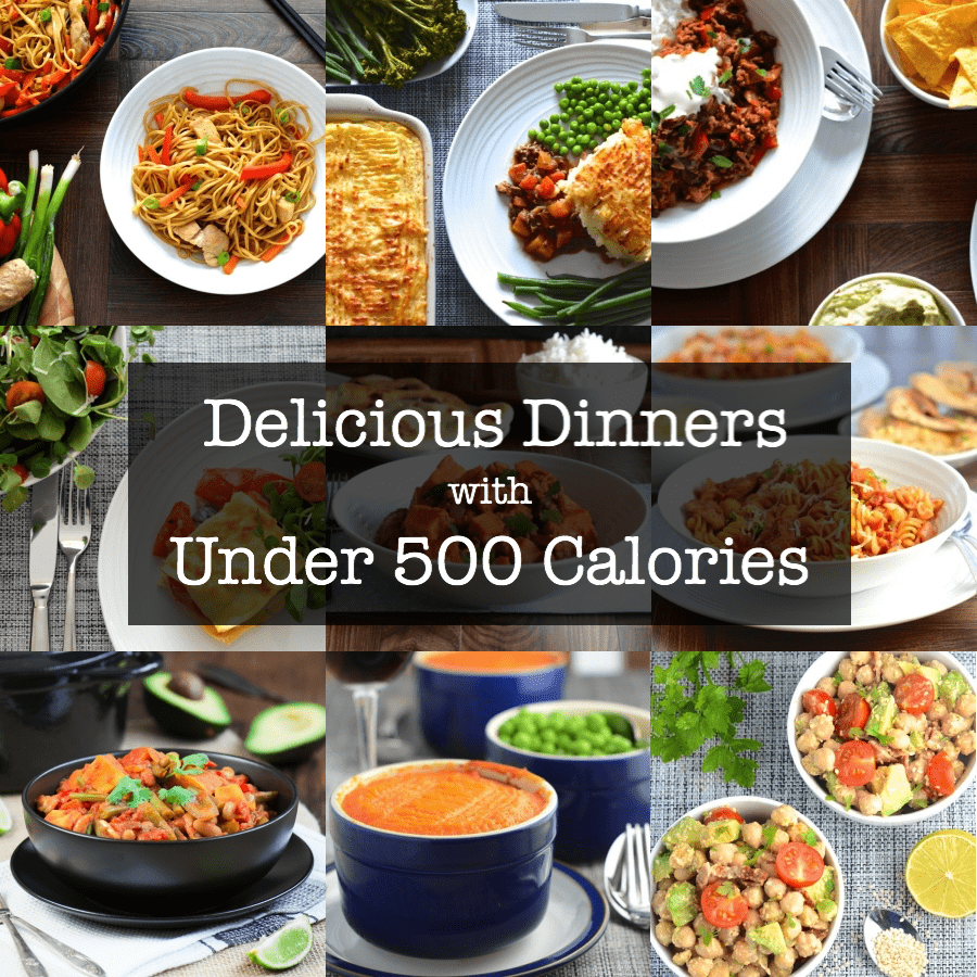 8 flavorful filling corn recipes under 500 calories