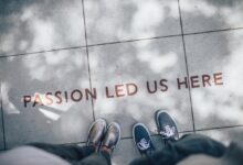So you want to start fitness walking