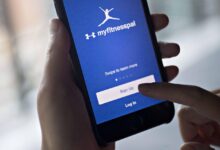 Myfitnesspal victories logged users scale non year active stay challenge any through share