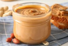 7 satisfying ways to use peanut butter