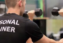 Why does functional fitness matter