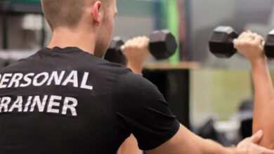 Why does functional fitness matter