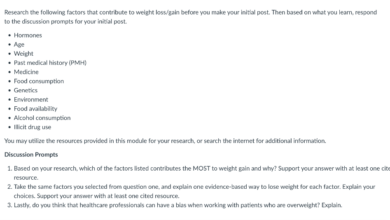 Where you gain weight depends on several uncontrollable factors