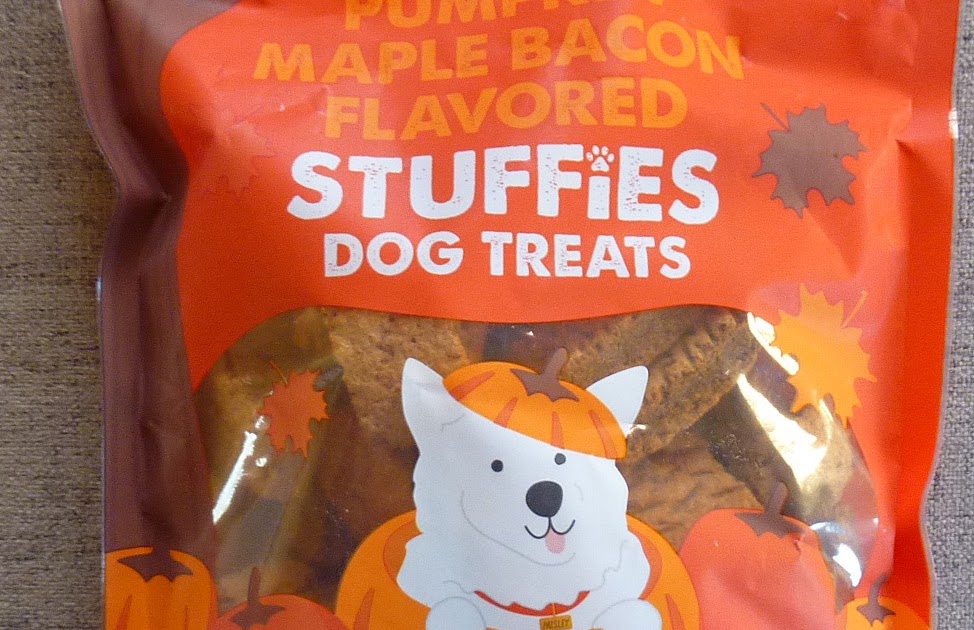 8 rd approved pumpkin flavored snacks to buy at trader joes