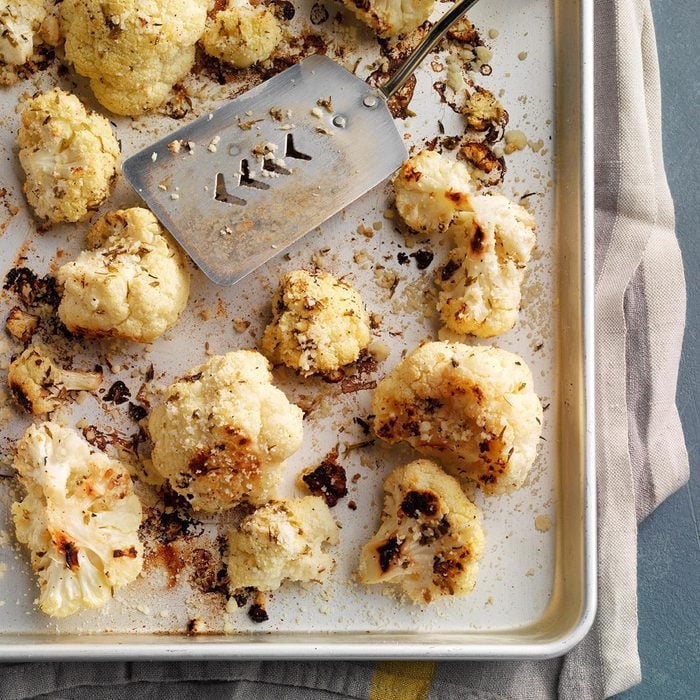 Low carb shepherds pie cauliflower mash recipe