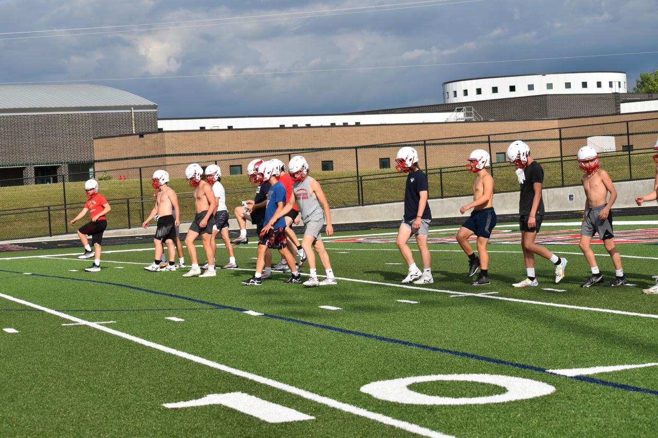 6 tips college athlete crush hectic schedule