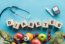 25 things you should know about diabetes