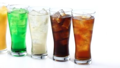 6 tips to make tea taste better than soda