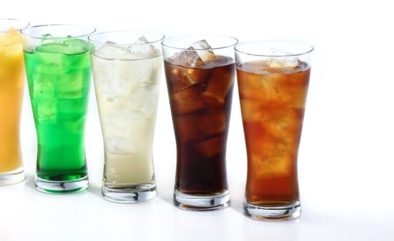 6 tips to make tea taste better than soda