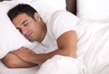 Must dos for your best sleep ever