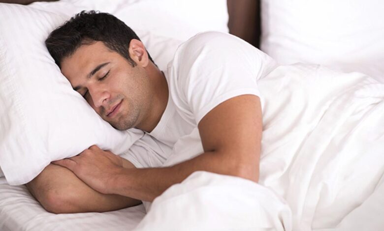 Must dos for your best sleep ever