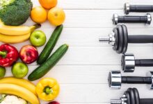 Sports nutrition tips to boost your cycling class performance