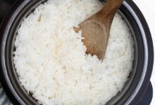 3 new ways use rice cooker dont involve rice