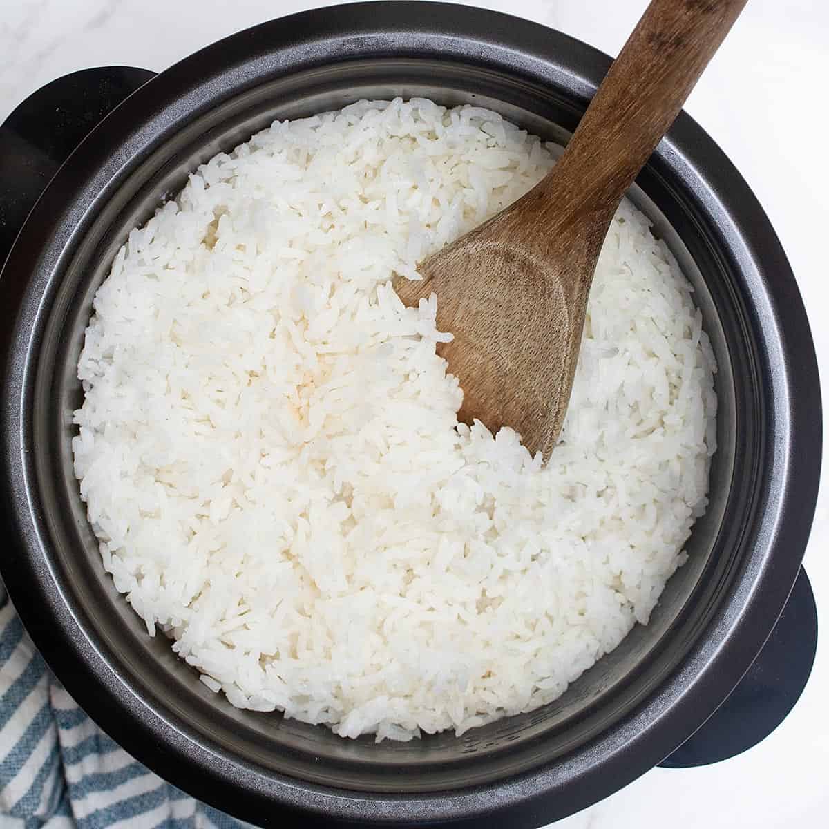 3 new ways use rice cooker dont involve rice