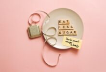 Ask dietitian sugar really addictive