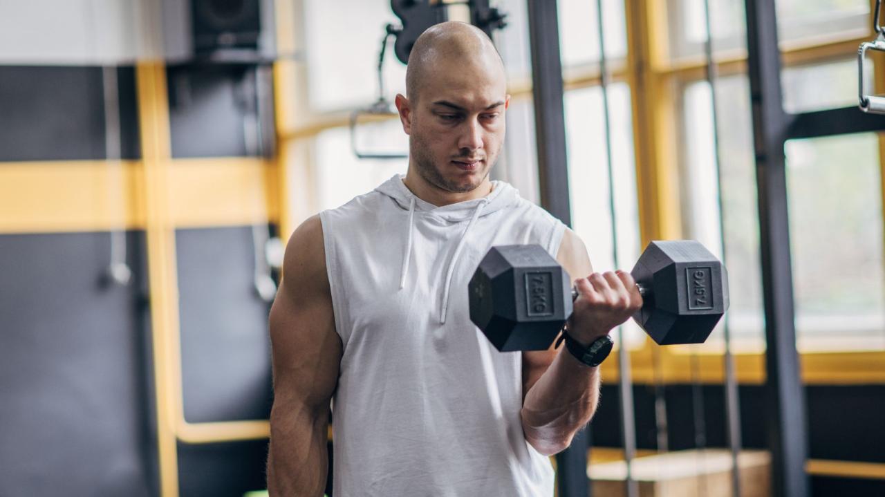 Wph wednesday weight weights lifting