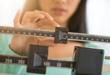 Could eating too fast lead to weight gain