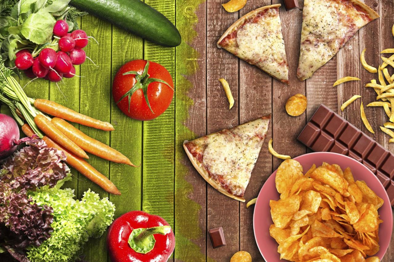 9 dietitian approved snacks stash desk drawer