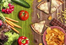 9 dietitian approved snacks stash desk drawer