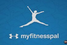 How to use myfitnesspal like a dietitian