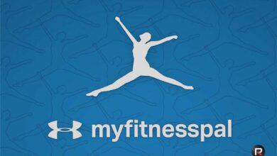 How to use myfitnesspal like a dietitian