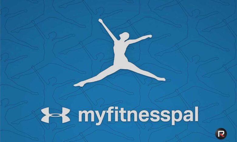 How to use myfitnesspal like a dietitian