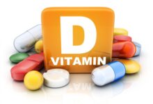 Ask the rd can you increase vitamin d levels without supplements