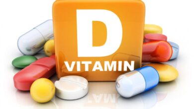 Ask the rd can you increase vitamin d levels without supplements