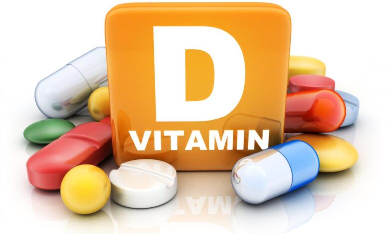 Ask the rd can you increase vitamin d levels without supplements