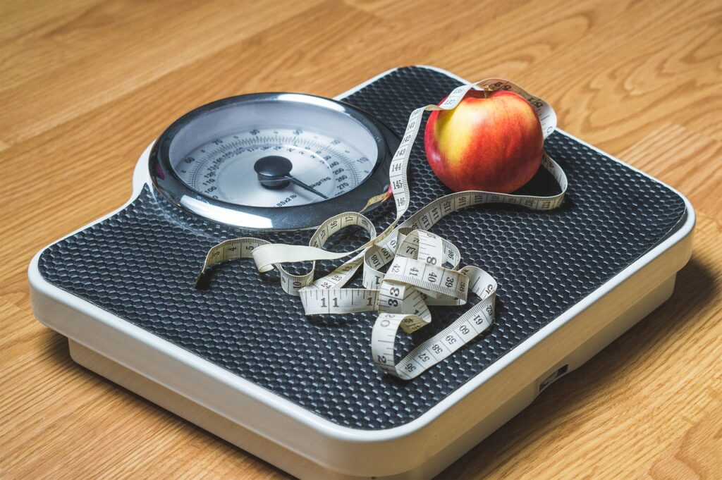 7 biggest weight loss mistakes according dietitians