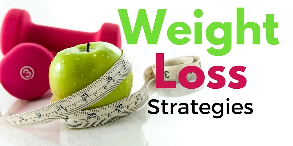 Weight loss strategies that work while you sleep