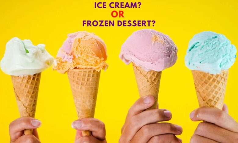 5 better than ice cream frozen desserts under 200 calories