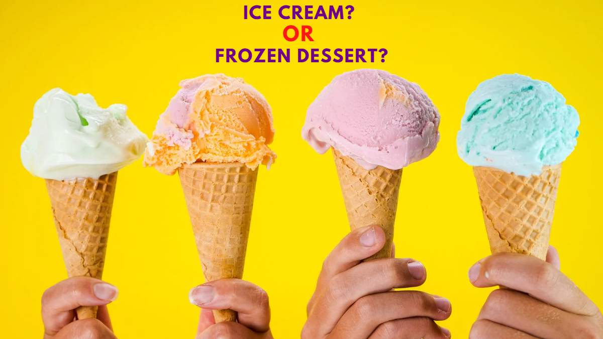 5 better than ice cream frozen desserts under 200 calories