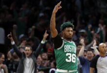 Wizards acquire marcus smart multi team trade details